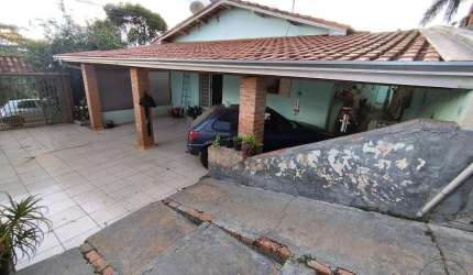 Chácara para venda em Nova Califórnia Ii - T de 150.00m² com 2 Quartos e 3 Garagens