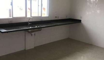Casa de Condomínio para venda em Centro de 173.00m² com 3 Quartos, 1 Suite e 2 Garagens