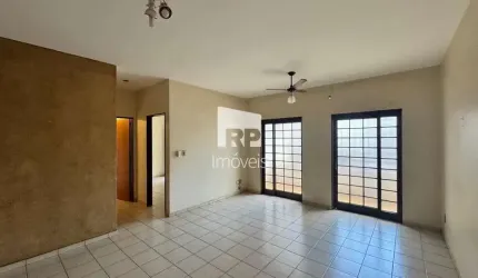 Apartamento para venda em Vila Ana Maria de 73.00m² com 2 Quartos, 1 Suite e 2 Garagens