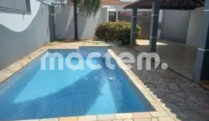 Prédio Comercial para venda em Planalto Verde de 340.00m²