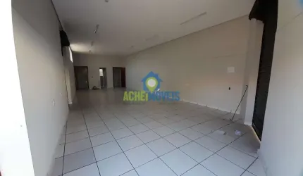Imóvel Comercial para alugar em São Joaquim de 70.00m² com 1 Quarto