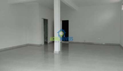 Imóvel Comercial para venda em Esplanada de 160.00m² com 1 Quarto e 2 Garagens