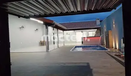 Prédio Comercial para venda em Jardim Professor Antônio Palocci de 118.00m² com 1 Quarto e 5 Garagens