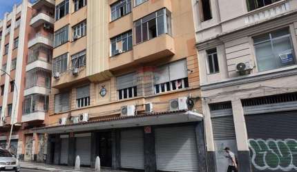 Imóvel Comercial para venda em Centro de 159.00m²