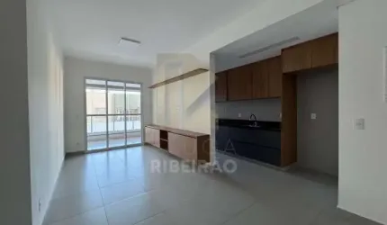 Apartamento para alugar em Jardim Sumaré de 76.00m² com 2 Quartos, 1 Suite e 1 Garagem