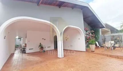 Prédio Comercial para alugar em Alto Da Boa Vista de 300.00m² com 3 Quartos, 1 Suite e 4 Garagens