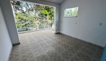 Casa para venda em Vila Das Jabuticabeiras de 125.00m² com 3 Quartos, 3 Suites e 2 Garagens