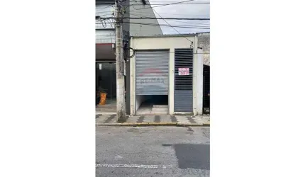 Imóvel Comercial para alugar em Centro de 85.00m²