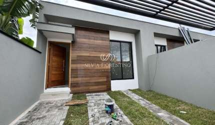 Casa para venda em São Gonçalo de 151.88m² com 3 Quartos, 1 Suite e 1 Garagem