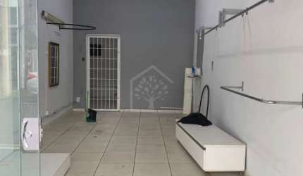 Prédio Comercial para alugar em Paraíso de 50.00m²