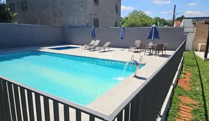 Casa para venda em Piracangaguá de 125.00m² com 3 Quartos, 1 Suite e 2 Garagens
