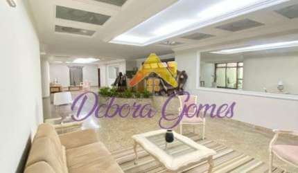 Apartamento para venda e aluguel em Itararé de 118.00m² com 2 Quartos, 1 Suite e 2 Garagens