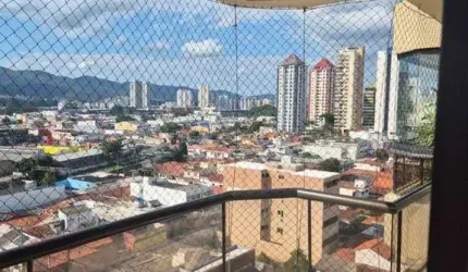 Apartamento para venda e aluguel em Centro de 145.00m² com 3 Quartos, 1 Suite e 1 Garagem
