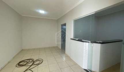 Prédio Comercial para alugar em Jardim Sumaré de 96.00m² com 1 Garagem