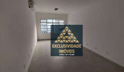 Prédio Comercial para venda em Itaquera de 184.00m²