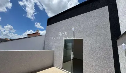 Casa para venda em Residencial Estoril de 137.00m² com 3 Quartos e 2 Garagens