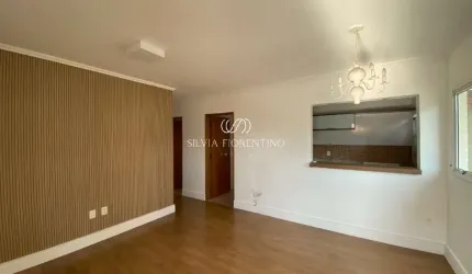 Casa para venda em Parque Paduan de 223.00m² com 3 Quartos, 1 Suite e 2 Garagens