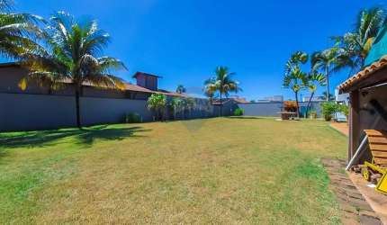 Terreno para venda em Jardim Vila Verde de 600.00m²