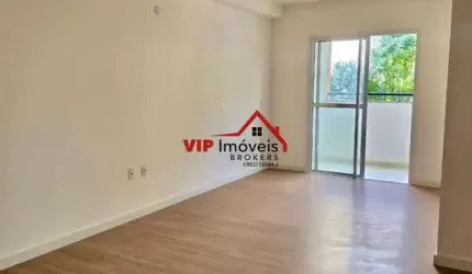 Apartamento para venda em Engordadouro de 78.00m² com 3 Quartos, 1 Suite e 2 Garagens