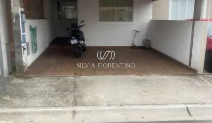 Casa para venda em Vila Dos Comerciários 2 de 125.00m² com 2 Quartos, 1 Suite e 2 Garagens