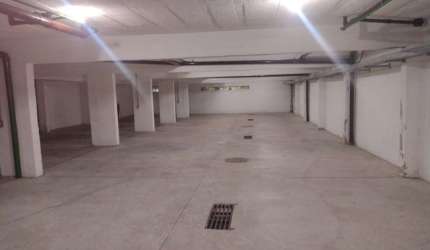 Sobrado para venda em Itaquera de 83.00m² com 2 Quartos, 2 Suites e 1 Garagem