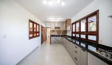 Casa de Condomínio para venda em Jardim Botânico (sousas) de 585.00m² com 4 Quartos, 4 Suites e 4 Garagens