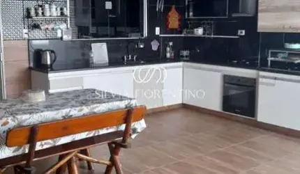 Casa para venda em Parque Aeroporto de 250.00m² com 3 Quartos e 1 Garagem