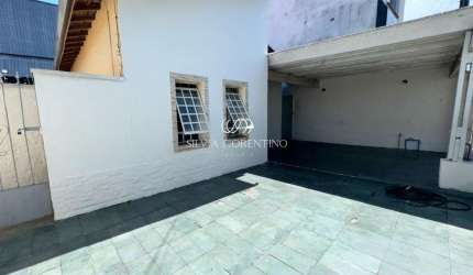 Casa para venda em Vila Marly de 158.00m² com 2 Quartos e 1 Garagem