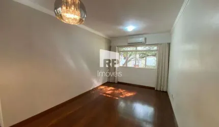 Apartamento para venda em Jardim Palma Travassos de 77.00m² com 3 Quartos e 2 Garagens