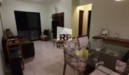 Apartamento para venda em Parque Industrial Lagoinha de 70.00m² com 2 Quartos e 1 Garagem