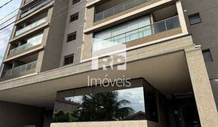 Apartamento para venda em Jardim Paulista de 77.00m² com 2 Quartos, 1 Suite e 1 Garagem