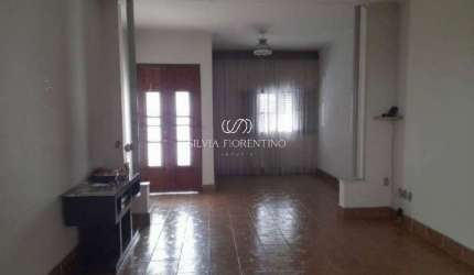 Casa para venda e aluguel em Centro de 550.00m² com 4 Quartos e 3 Suites