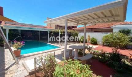 Prédio Comercial para venda em Vila Monte Alegre de 200.00m² com 2 Quartos, 2 Suites e 6 Garagens