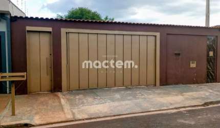 Prédio Comercial para venda em Vila Mariana de 341.00m² com 1 Quarto, 1 Suite e 4 Garagens