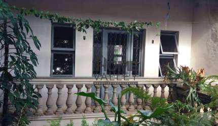 Casa para venda em Aquário de 300.00m² com 5 Quartos e 2 Garagens