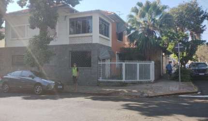 Prédio Comercial para venda em Paulista de 218.00m² com 2 Garagens