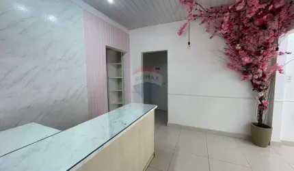 Prédio Comercial para alugar em Centro de 170.00m² com 4 Quartos e 1 Suite