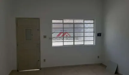 Casa para venda em Centro de 70.00m² com 2 Quartos