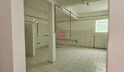 Imóvel Comercial para venda em Vila Boaventura de 90.00m²