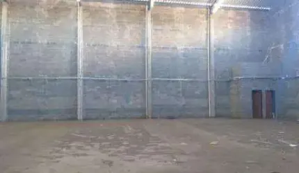 Prédio Comercial para alugar em Vila São José de 132.00m²