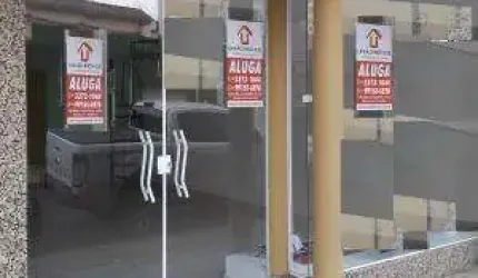 Prédio Comercial para alugar em Centro de 80.00m²