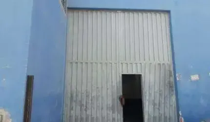 Prédio Comercial para alugar em Parque São José de 360.00m²