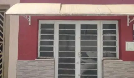 Prédio Comercial para alugar em Jardim São Carlos de 40.00m²