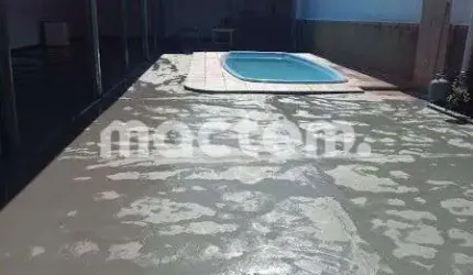 Prédio Comercial para venda em Jardim Piratininga de 134.00m² com 1 Quarto e 1 Suite