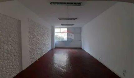 Imóvel Comercial para venda em Centro de 400.00m²