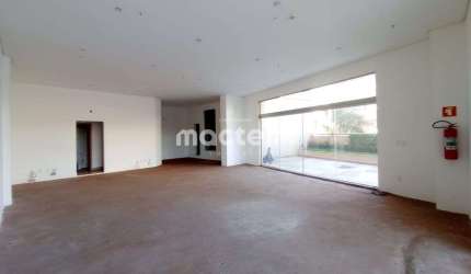 Imóvel Comercial para venda em Jardim Botânico de 122.00m² com 2 Garagens