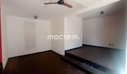 Imóvel Comercial para venda em Centro de 212.00m²