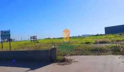 Imóvel Comercial para alugar em Zona Industrial de 9000.00m²