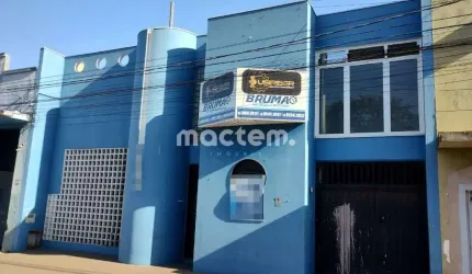 Imóvel Comercial para venda em Vila Mariana de 450.00m²