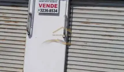 Imóvel Comercial para venda em Residencial Gabriela de 70.00m²